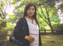 후지요시 쿠미코, 음악PD와 하룻밤 논란… "마사지했을 뿐 불륜 아니다"