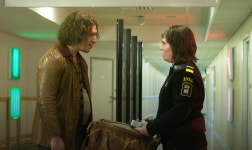 부산국제영화제 27일 예매 시작...올해