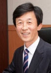 자동차공학회 신임회장에 이종화 아주대 교수