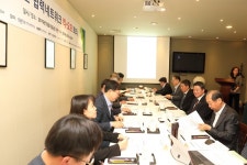 중소기업 중심 경제 구현…‘연구 협력 시스템’ 본격 가동