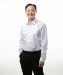 티몬, 류광진 신임 대표이사 선임