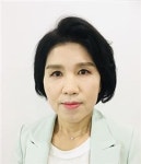 간진숙 한림대 교수, 올해 대학 디지털 교수학습 혁신 우수 유공자 선정