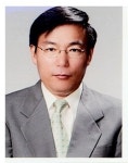제주대 김종우 교수, 스승의날 기념 탐라스승상 수상
