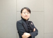 이혼 재산분할 시기 및 유형에 대한 이혼전문변호사의 대답은?