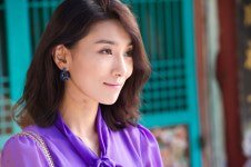 배우 염정아-김서형, 단편영화와 손잡다!