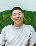 교보생명교육문화재단 ‘제15회 교보환경대상’ 수상자 선정