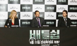 영화