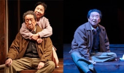 故 장민호 선생 영결식, 5일 국립극단서 엄숙하게 진행