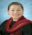 김태연 대구대 교수, 제9대 한국화예디자인학회장 취임