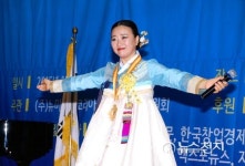 2015 국제평화언론대상서