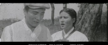 기록으로만 전해진 영화