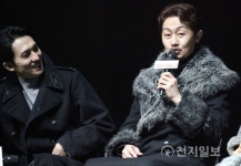 뮤지컬