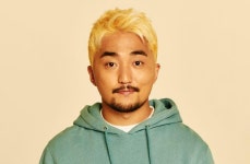 방송인 유병재, 위안부 피해자에 1000만원 기부… "작은 시작"