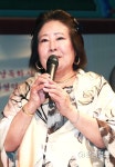 영화