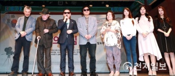 영화
