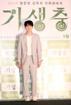 영화