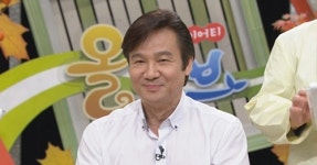 탤런트 김윤경 누구?… 성우 박일 사망에 재조명