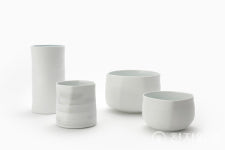 경기생활도자미술관 기획전, 100인전