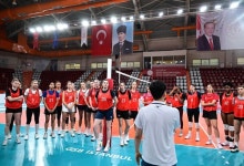 여자 프로배구 새 외국인선수 누가 낙점될까…