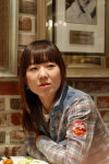 “넌 여자라 달라” … ‘뭐지, 이건?’