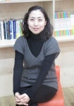 “영화로 시청자들에게 ‘희로애락’ 드리고 싶어요”