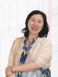 원음방송 김사은 PD, 수필집 ‘그리운 것은…’ 출간