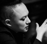 “신해철에게 미안하다. 충분히 사랑해주지 못해서…”