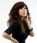 가수 원준희, 21일 교통사고로 병원행