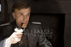 아카데미 남우조연