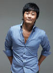 배우 공형진, 후배들에게 자신만의 연기 노하우 전한다