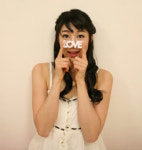 사유리, "신주쿠에서 포르노 배우 캐스팅 제안 받았다"