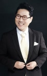 배우 최종남 제작 출연 영화