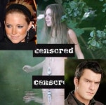 정작 시에나 밀러의 유부남은 ‘발뺌’