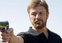 ‘왕좌의 게임’ 숀 빈, “전부인 해꼬지” 체포