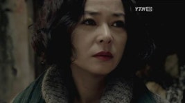 사만다 모튼 "여우주연상 조민수로 정해져 있었다. 그러나..."