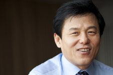 가수 구창모, 사업 실패 후 새벽기도로 아들 얻은 사연 공개