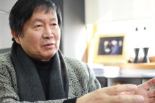 “불변하는 아름다움 고민했던, 첫사랑 같은 교회는…”