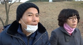 박누가 선교사, 위암도 멈출 수 없는 필리핀 ‘선교’ 열정