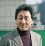 정승호 낯이 익은 배우 출연한 작품은?