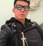 가수 션, 이재철 목사 후임 관련 소식 SNS에 공유