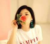 ‘가요광장’ 린 “주님을 의뢰하고 너의 명철을 의지하지 말아라”