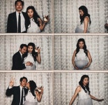 워킹데드 스티븐 연 할리우드 배우가 되기까지