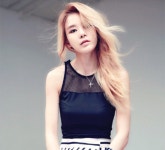 젝스키스 강성훈 여동생 강윤지, 그녀의 직업과 스펙은?