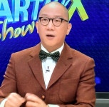 남궁연 근황 창작 국악전도사, 대학교수, 목소리 연기자, mc 다방면 활동