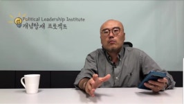 이정훈 교수 “김상현 대표 국대떡볶이, 한국의 칙필레 되길”