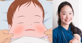 영화