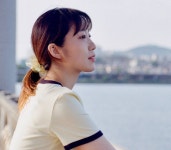 가수 겸 뮤지컬배우 조수인(호수), CCM ‘내 영혼 새롭게’ 발매