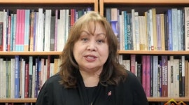 美 연합감리회 女 감독, 고소로 정직된 지 1년 만에 재판에 회부