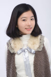 아역배우 고주연, ‘체포왕’으로 성인연기 도전!