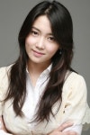 남상미 이상윤 열애,
